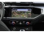 Audi Q3 Sportback 35 TFSI Pano l Trekhaak l Sonos l Rode stiksel l 2