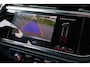 Audi Q3 Sportback 35 TFSI Pano l Trekhaak l Sonos l Rode stiksel l 2