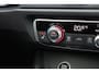 Audi Q3 Sportback 35 TFSI Pano l Trekhaak l Sonos l Rode stiksel l 2