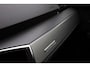 Audi Q3 Sportback 35 TFSI Pano l Trekhaak l Sonos l Rode stiksel l 2