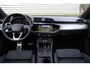 Audi Q3 Sportback 35 TFSI Pano l Trekhaak l Sonos l Rode stiksel l 2