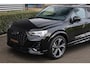 Audi Q3 Sportback 35 TFSI Pano l Trekhaak l Sonos l Rode stiksel l 2