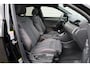 Audi Q3 Sportback 35 TFSI Pano l Trekhaak l Sonos l Rode stiksel l 2