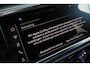 Audi Q3 Sportback 35 TFSI Pano l Trekhaak l Sonos l Rode stiksel l 2