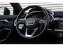 Audi Q3 Sportback 35 TFSI Pano l Trekhaak l Sonos l Rode stiksel l 2
