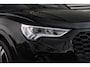 Audi Q3 Sportback 35 TFSI Pano l Trekhaak l Sonos l Rode stiksel l 2