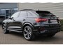 Audi Q3 Sportback 35 TFSI Pano l Trekhaak l Sonos l Rode stiksel l 2