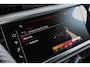 Audi Q3 Sportback 35 TFSI Pano l Trekhaak l Sonos l Rode stiksel l 2