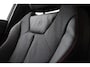 Audi Q3 Sportback 35 TFSI Pano l Trekhaak l Sonos l Rode stiksel l 2