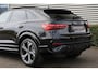 Audi Q3 Sportback 35 TFSI Pano l Trekhaak l Sonos l Rode stiksel l 2