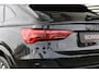 Audi Q3 Sportback 35 TFSI Pano l Trekhaak l Sonos l Rode stiksel l 2
