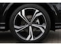 Audi Q3 Sportback 35 TFSI Pano l Trekhaak l Sonos l Rode stiksel l 2