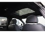 Audi Q3 Sportback 35 TFSI Pano l Trekhaak l Sonos l Rode stiksel l 2