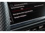 Audi Q3 Sportback 35 TFSI Pano l Trekhaak l Sonos l Rode stiksel l 2