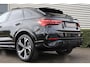 Audi Q3 Sportback 35 TFSI Pano l Trekhaak l Sonos l Rode stiksel l 2