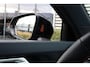 Audi Q3 Sportback 35 TFSI Pano l Trekhaak l Sonos l Rode stiksel l 2