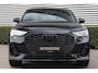 Audi Q3 Sportback 35 TFSI Pano l Trekhaak l Sonos l Rode stiksel l 2