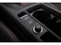 Audi Q3 Sportback 35 TFSI Pano l Trekhaak l Sonos l Rode stiksel l 2