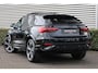 Audi Q3 Sportback 35 TFSI Pano l Trekhaak l Sonos l Rode stiksel l 2