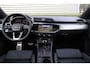 Audi Q3 Sportback 35 TFSI Pano l Trekhaak l Sonos l Rode stiksel l 2