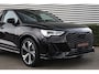 Audi Q3 Sportback 35 TFSI Pano l Trekhaak l Sonos l Rode stiksel l 2