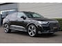 Audi Q3 Sportback 35 TFSI Pano l Trekhaak l Sonos l Rode stiksel l 2