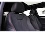 Audi Q3 Sportback 35 TFSI Pano l Trekhaak l Sonos l Rode stiksel l 2