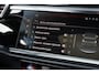 Audi Q3 Sportback 35 TFSI Pano l Trekhaak l Sonos l Rode stiksel l 2
