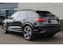 Audi Q3 Sportback 35 TFSI Pano l Trekhaak l Sonos l Rode stiksel l 2
