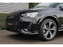 Audi Q3 Sportback 35 TFSI Pano l Trekhaak l Sonos l Rode stiksel l 2
