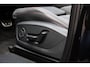 Audi Q3 Sportback 35 TFSI Pano l Trekhaak l Sonos l Rode stiksel l 2