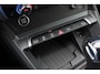 Audi Q3 Sportback 35 TFSI Pano l Trekhaak l Sonos l Rode stiksel l 2