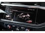Audi Q3 Sportback 35 TFSI Pano l Trekhaak l Sonos l Rode stiksel l 2