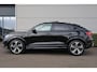 Audi Q3 Sportback 35 TFSI Pano l Trekhaak l Sonos l Rode stiksel l 2