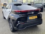 Toyota C-HR 2.0 Plug-in Hybrid 220 Première Edition PANODAK LEER 360° CAMERA JBL-AUDIO EL-STOEL STOEL/STUURVERW BLIND SPOT KEYLESS LED EL-ACHTERKLEP 19'' LM-VELGEN NL-AUTO