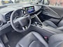 Toyota C-HR 2.0 Plug-in Hybrid 220 Première Edition PANODAK LEER 360° CAMERA JBL-AUDIO EL-STOEL STOEL/STUURVERW BLIND SPOT KEYLESS LED EL-ACHTERKLEP 19'' LM-VELGEN NL-AUTO