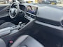 Toyota C-HR 2.0 Plug-in Hybrid 220 Première Edition PANODAK LEER 360° CAMERA JBL-AUDIO EL-STOEL STOEL/STUURVERW BLIND SPOT KEYLESS LED EL-ACHTERKLEP 19'' LM-VELGEN NL-AUTO