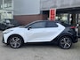 Toyota C-HR 2.0 Plug-in Hybrid 220 Première Edition PANODAK LEER 360° CAMERA JBL-AUDIO EL-STOEL STOEL/STUURVERW BLIND SPOT KEYLESS LED EL-ACHTERKLEP 19'' LM-VELGEN NL-AUTO