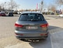 Audi Q3 1.4 TFSI CoD Adrenalin S-line