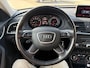 Audi Q3 1.4 TFSI CoD Adrenalin S-line