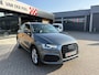 Audi Q3 1.4 TFSI CoD Adrenalin S-line