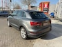 Audi Q3 1.4 TFSI CoD Adrenalin S-line