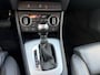 Audi Q3 1.4 TFSI CoD Adrenalin S-line