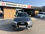 Audi Q3 1.4 TFSI CoD Adrenalin S-line
