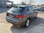Audi Q3 1.4 TFSI CoD Adrenalin S-line