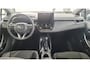 Toyota Corolla Touring Sports 1.8 140 | Navi | Stoel en stuurverw | Parksens V+A | LED | Apple