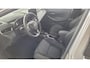 Toyota Corolla Touring Sports 1.8 140 | Navi | Stoel en stuurverw | Parksens V+A | LED | Apple