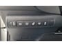 Toyota Corolla Touring Sports 1.8 140 | Navi | Stoel en stuurverw | Parksens V+A | LED | Apple