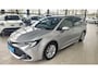 Toyota Corolla Touring Sports 1.8 140 | Navi | Stoel en stuurverw | Parksens V+A | LED | Apple