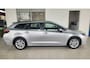 Toyota Corolla Touring Sports 1.8 140 | Navi | Stoel en stuurverw | Parksens V+A | LED | Apple
